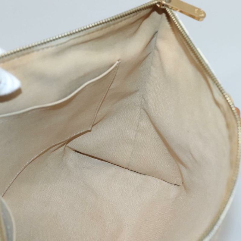 【日本直送】路易威登 Damier Azur Totally PM 托特包 N51261 LV 正品 PP524-18