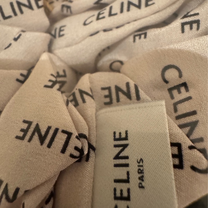 Celine [全新］-4