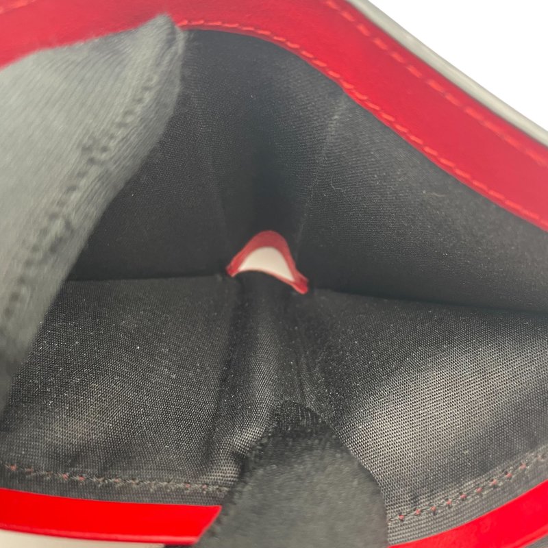 【美收精品】Fendi 經典黃眼怪獸短夾  B-137【隔月月中將轉賣至日本 上架期限30天】-9