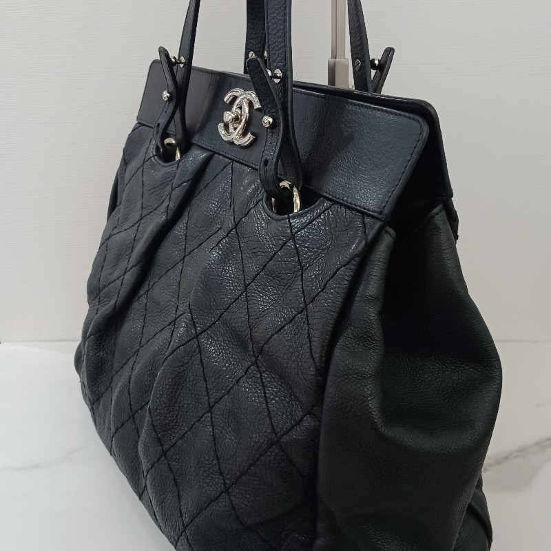 CHANEL-1