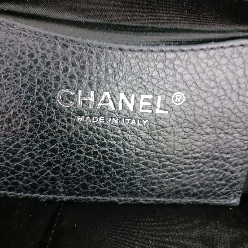 CHANEL-2