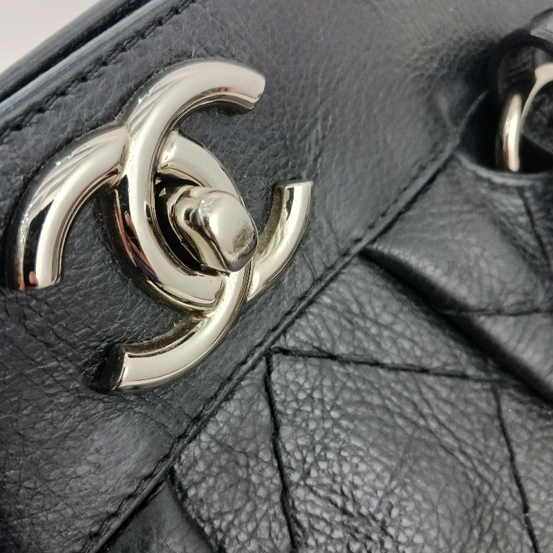 CHANEL-3