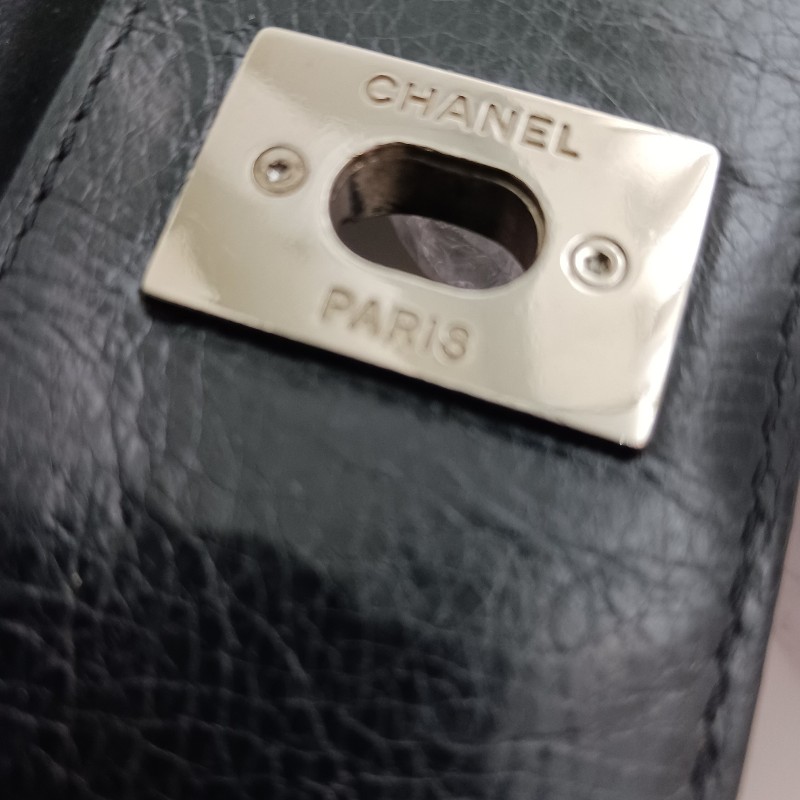 CHANEL-4