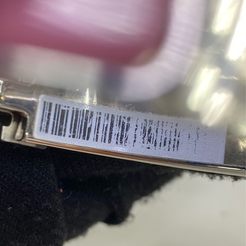 Hermes clic H bracelet-5