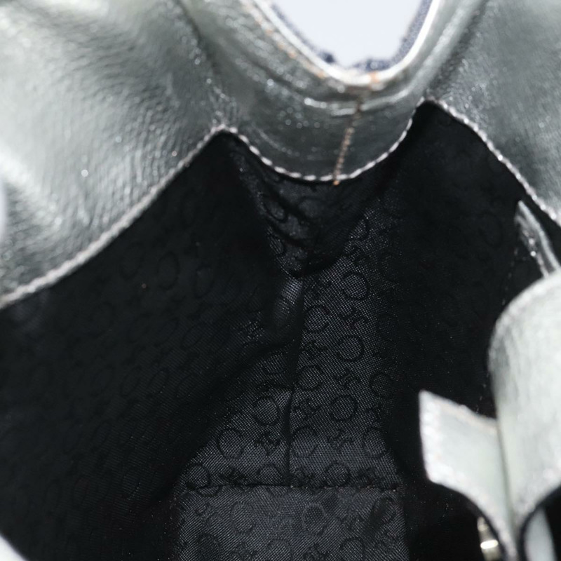 【日本直送】CELINE C Macadam 帆布手提包 海軍藍 正品 113334V-18