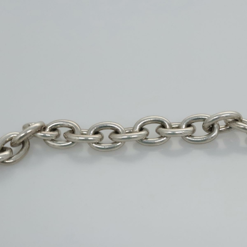 【日本直送】BOTTEGA VENETA 鏈條單肩包 皮革 綠色 正品 EC599V-7