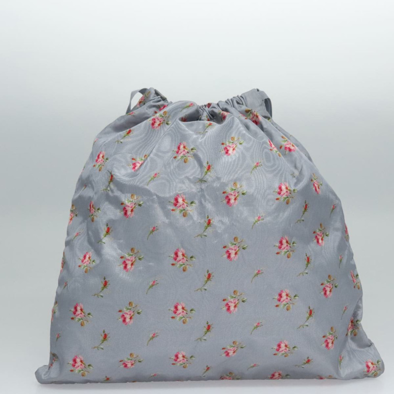 【日本直送】GUCCI Web Sherry Line 手提包拉菲草紅綠 524810 正品 EC781V-19
