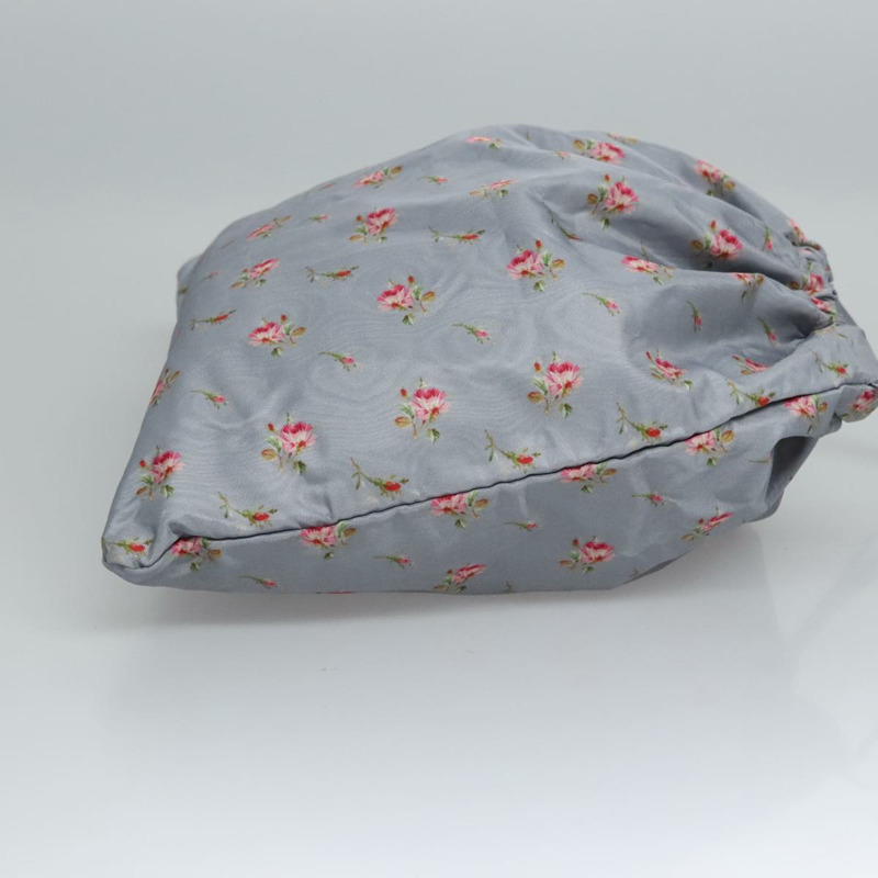 【日本直送】GUCCI Web Sherry Line 手提包拉菲草紅綠 524810 正品 EC781V-20