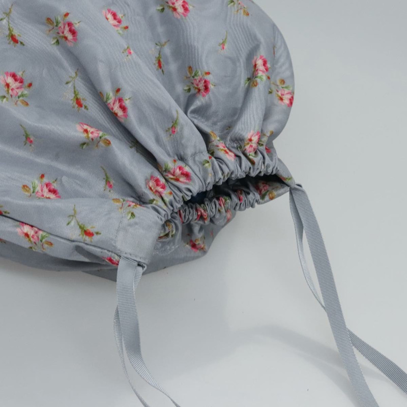 【日本直送】GUCCI Web Sherry Line 手提包拉菲草紅綠 524810 正品 EC781V-21