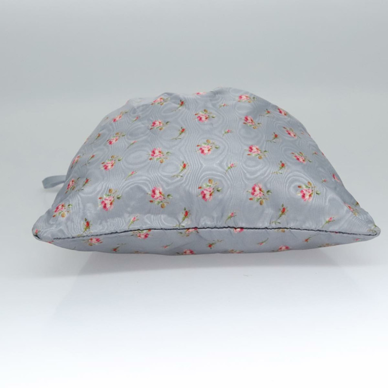 【日本直送】GUCCI Web Sherry Line 手提包拉菲草紅綠 524810 正品 EC781V-23