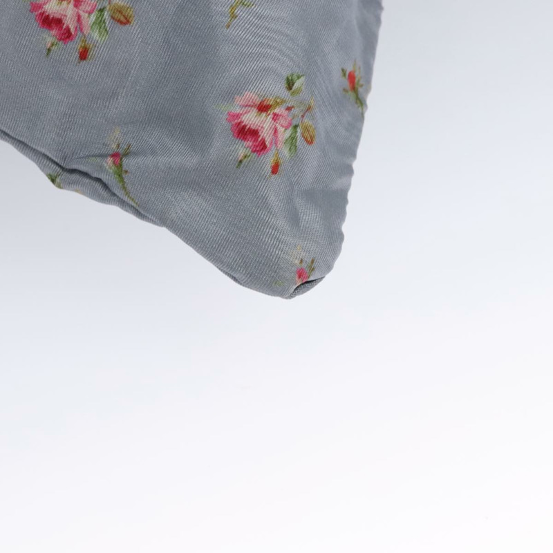 【日本直送】GUCCI Web Sherry Line 手提包拉菲草紅綠 524810 正品 EC781V-24