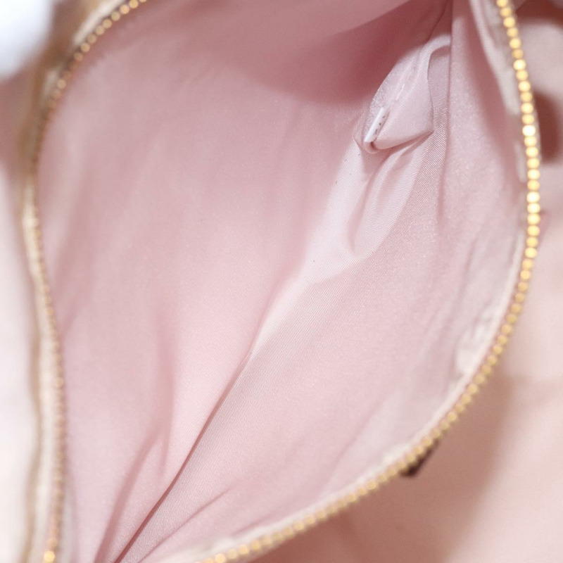 【日本直送】PRADA 手提包 尼龍 2 用 粉紅金色 正品 ki5497V-20