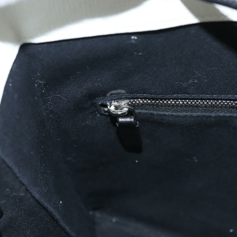 【日本直送】BALENCIAGA 手提包 PVC 兩用 白色 568813 正品 BA882V-20