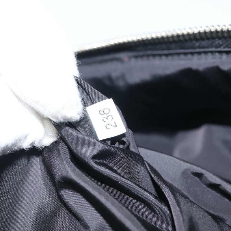 【日本直送】PRADA 手拿包 尼龍 紅色 正品 BD1214V-11