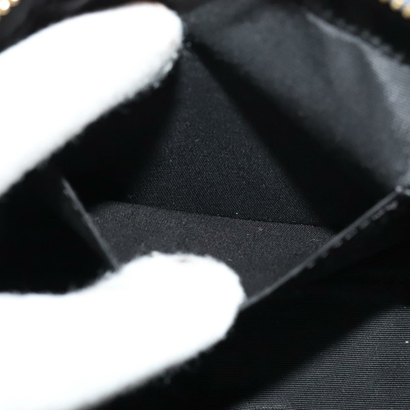 【日本直送】VERSACE 美杜莎單肩包 牛仔藍金色 正品 BD1427-19