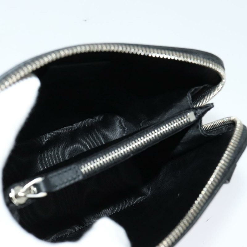 【日本直送】GUCCI SEGA 合作單肩包 皮革 黑色 511189 正品 BD1503AV-16