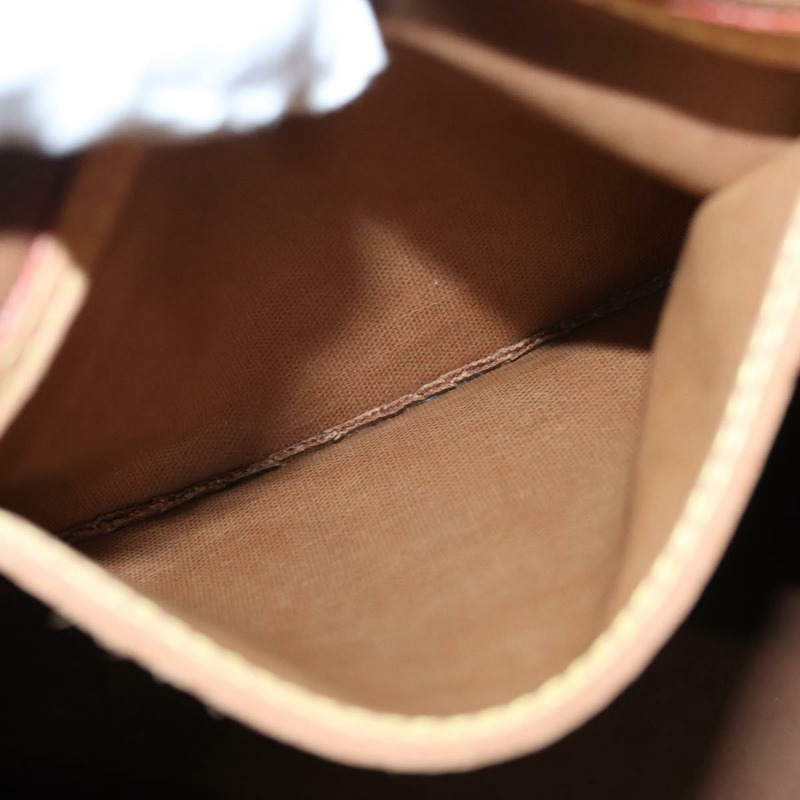 【日本直送】路易威登 Monogram Graffiti Speedy 30 手提包橙色 M93705 正品 BD1557AM-22