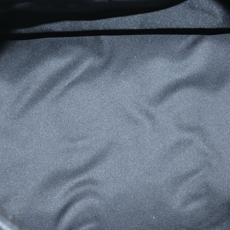 【日本直送】路易威登 Monogram Eclipse Keepall Bandouliere 50 旅行包 M21384 正品 BD1566SM-10