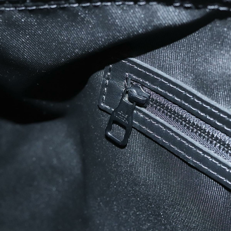 【日本直送】路易威登 Monogram Eclipse Keepall Bandouliere 50 旅行包 M21384 正品 BD1566SM-22