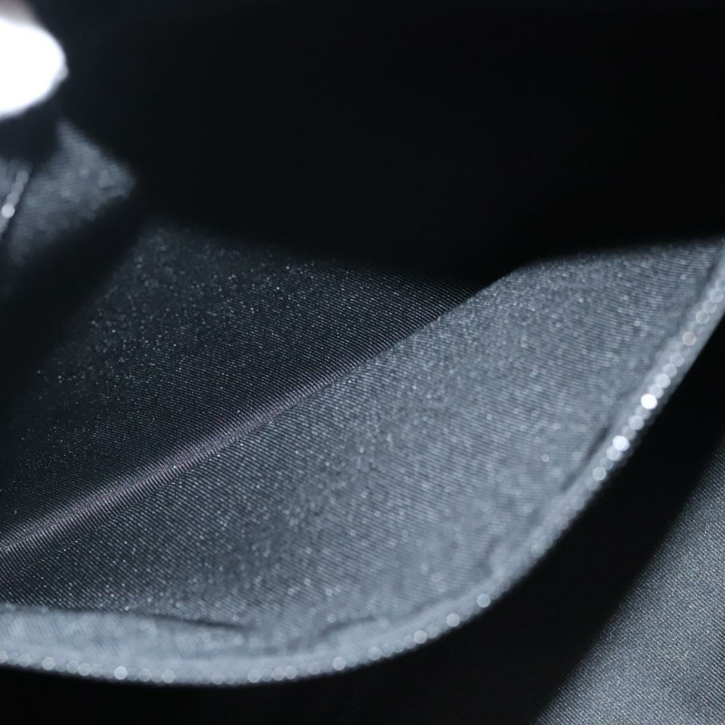 【日本直送】路易威登 Monogram Eclipse Keepall Bandouliere 50 旅行包 M21384 正品 BD1566SM-23