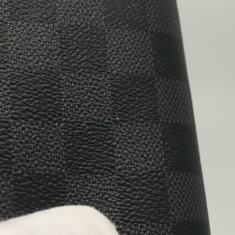 【日本直送】路易威登 Damier 石墨 Portefeuille Braza 錢包 N62665 正品 117245SAM-2
