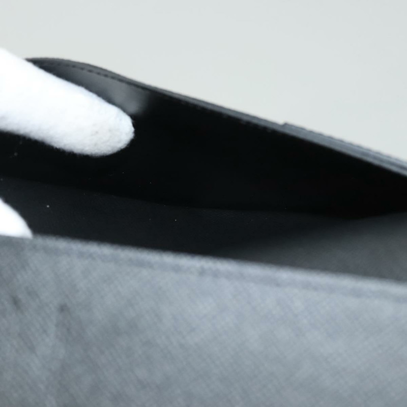 【日本直送】路易威登 Damier 石墨 Portefeuille Braza 錢包 N62665 正品 117245SAM-20