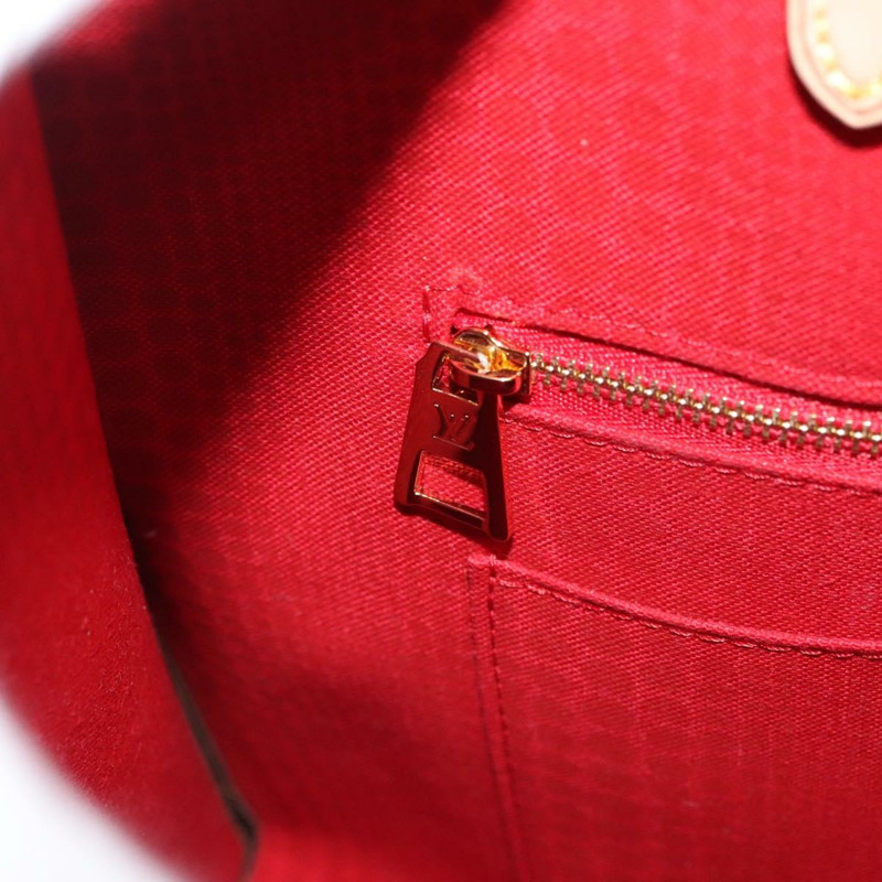 【日本直送】路易威登 Monogram 彩繪圓點 On the Go 中型包 M46379 LV 正品 BA1048SM-21