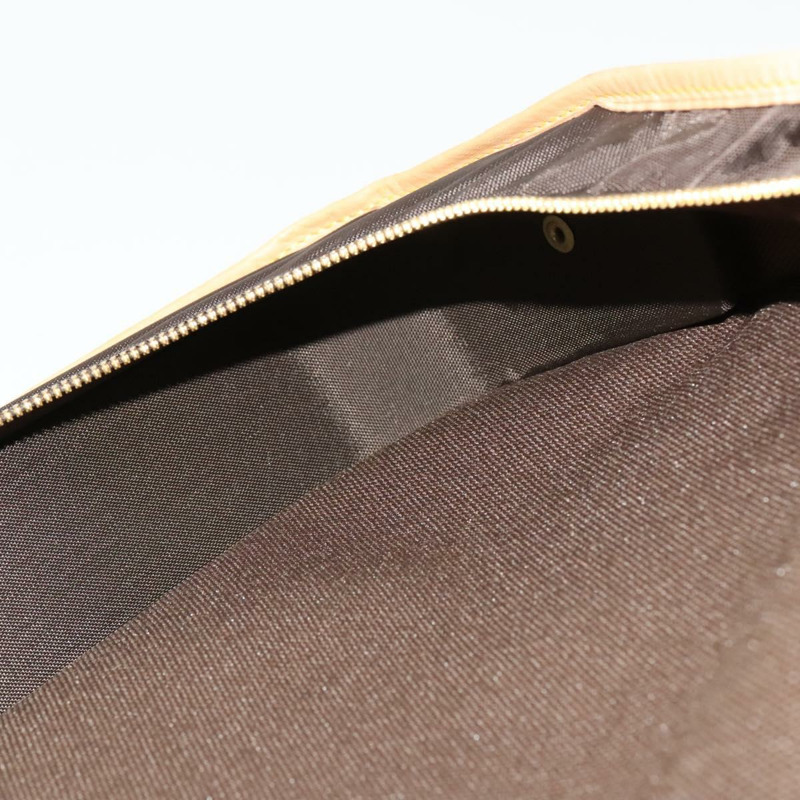【日本直送】路易威登 Monogram 便攜式登機衣罩 M23420 LV 授權 118894M-23
