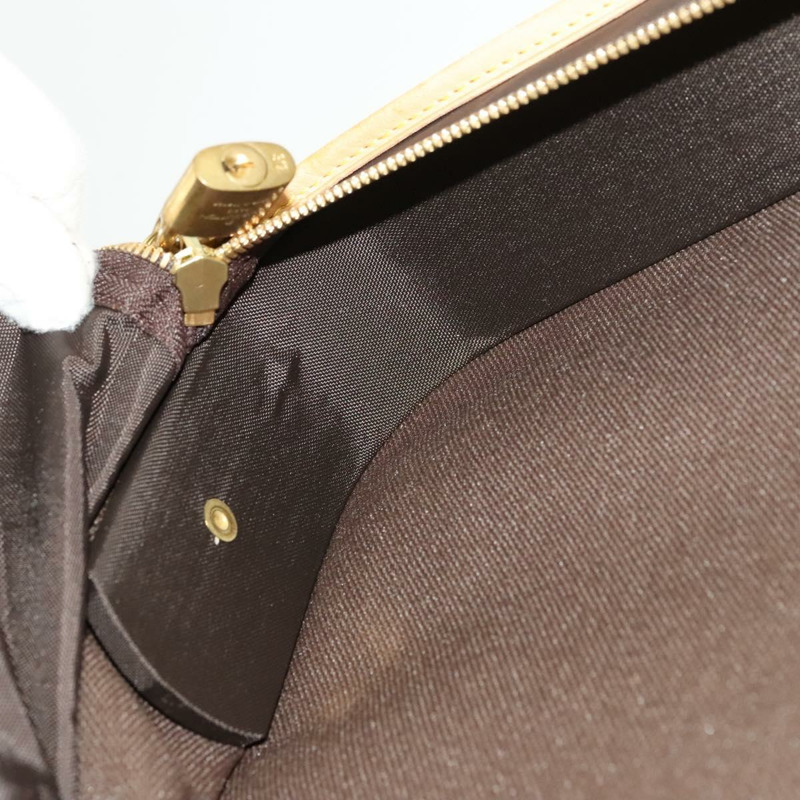 【日本直送】路易威登 Monogram 便攜式登機衣罩 M23420 LV 授權 118894M-24
