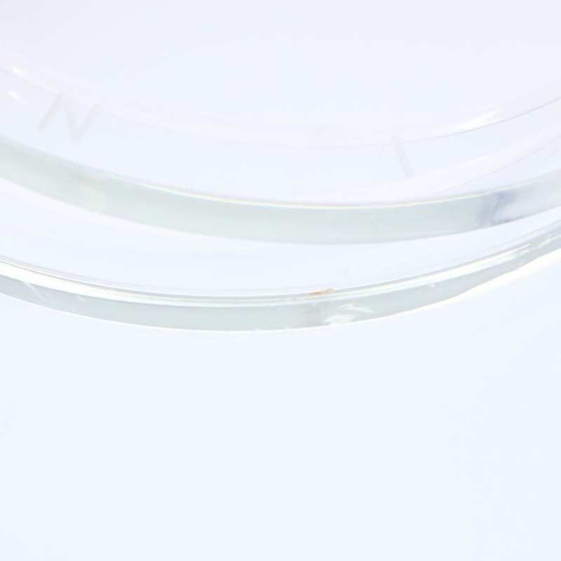 【日本直送】CELINE 手提包 絨面革 綠色 正品 53736V-8