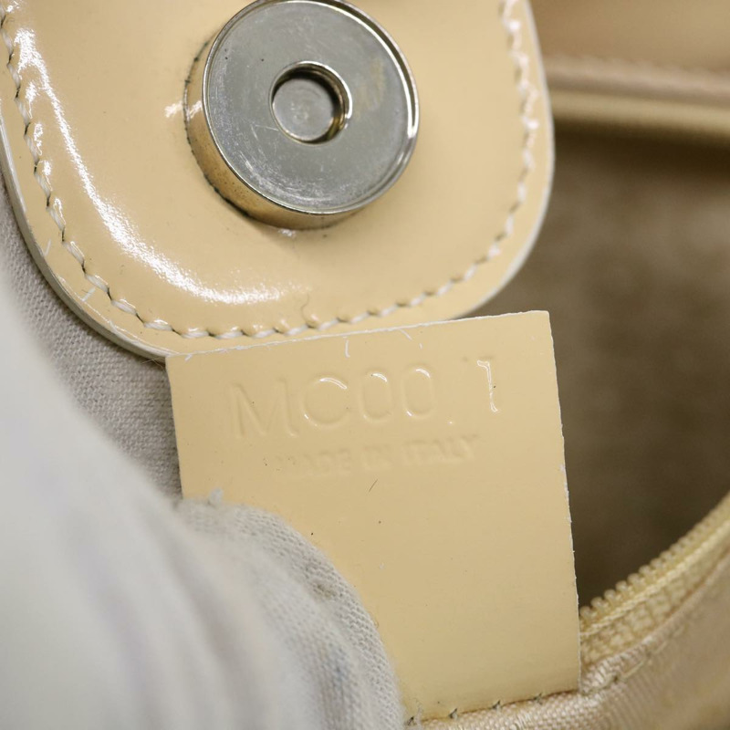 【日本直送】CELINE 手提包 絨面革 綠色 正品 53736V-10