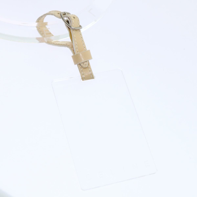 【日本直送】CELINE 手提包 絨面革 綠色 正品 53736V-18