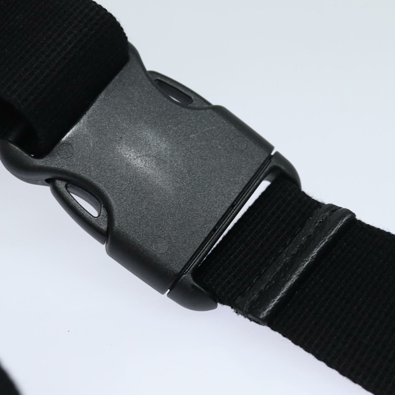 【日本直送】GUCCI GG 迷幻斜背包 PVC 皮革 多色 598113 正品 am6503A-7