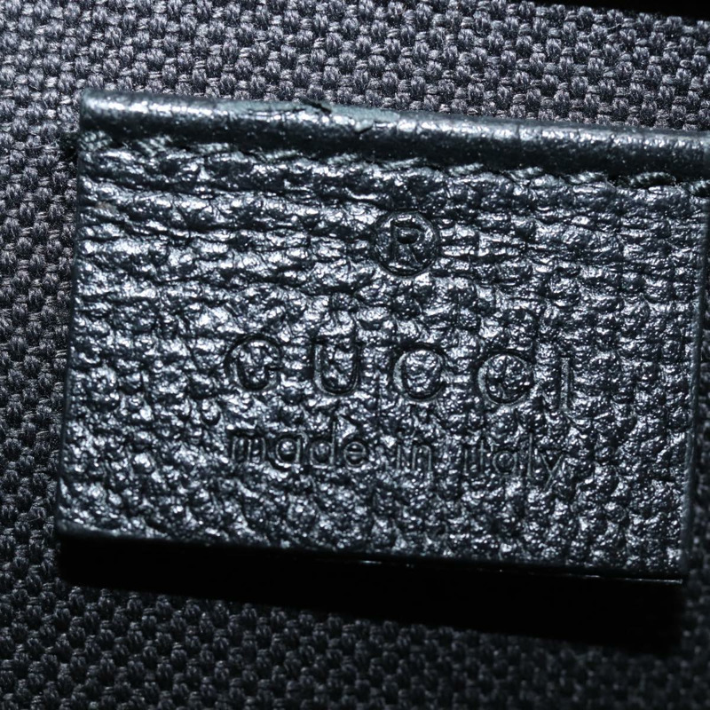 【日本直送】GUCCI GG 迷幻斜背包 PVC 皮革 多色 598113 正品 am6503A-18