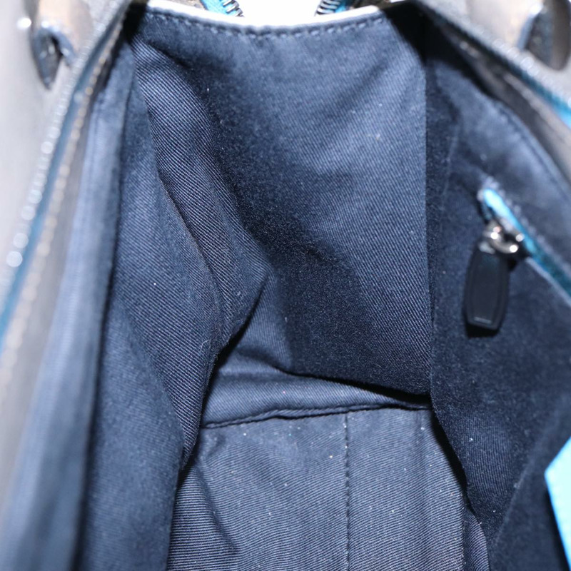 【日本直送】BALENCIAGA 旋轉鎖鏈單肩包皮革米色灰色銀色正品 am6814V-19