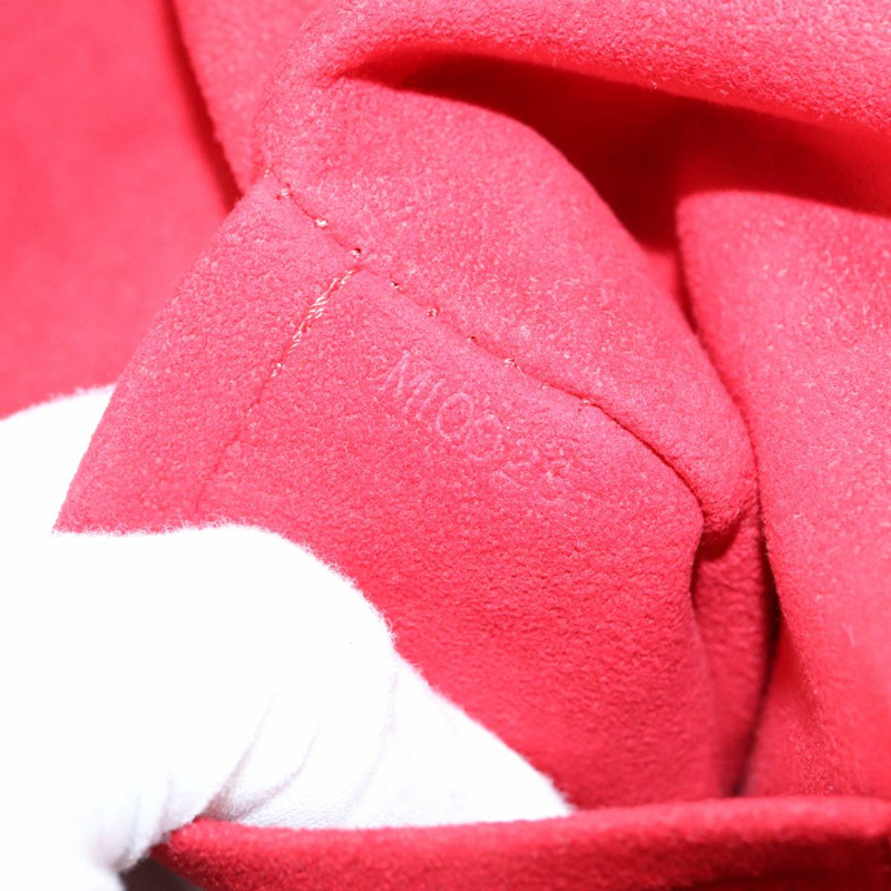 【日本直送】路易威登 Damier Ebene Hampstead 小號手提包 N51205 LV 正品 ar12896A-10