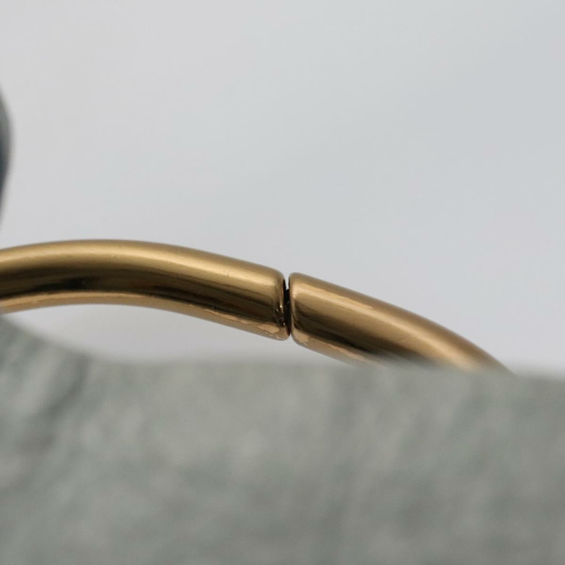 【日本直送】PRADA 手提包 皮革 淺藍色 正品 101859V-7