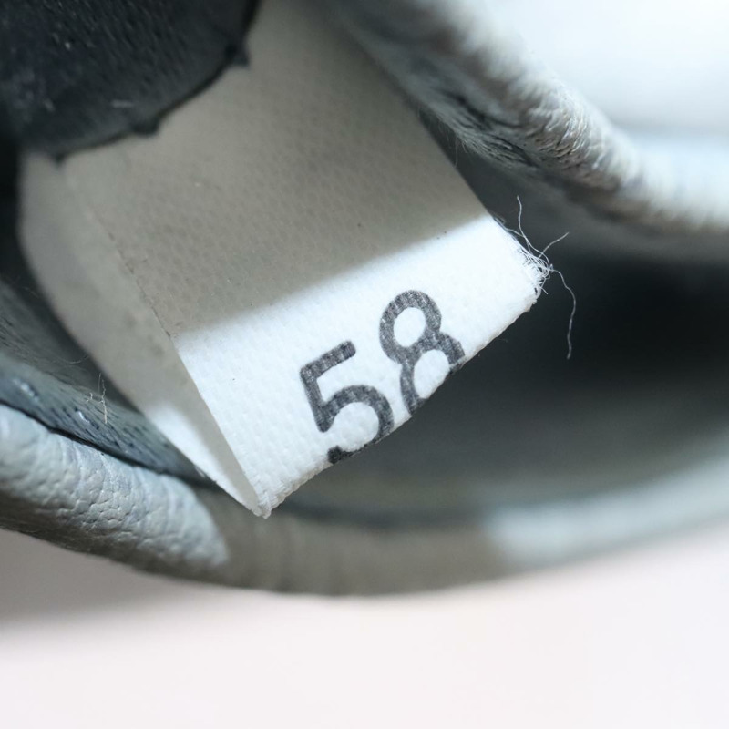 【日本直送】PRADA 手提包 皮革 淺藍色 正品 101859V-10