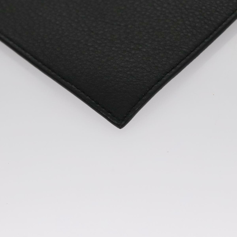 【日本直送】BALENCIAGA Everyday Tote XS 包 皮革 2 用 黑色 銀色 489813 正品 hk1951V-26