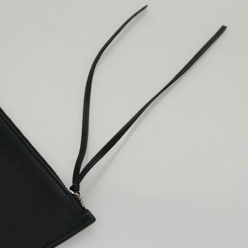 【日本直送】BALENCIAGA Everyday Tote XS 包 皮革 2 用 黑色 銀色 489813 正品 hk1951V-27