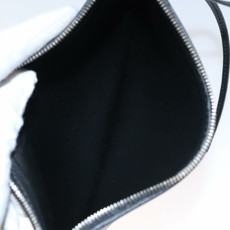 【日本直送】BALENCIAGA Everyday Tote XS 包 皮革 2 用 黑色 銀色 489813 正品 hk1951V-29