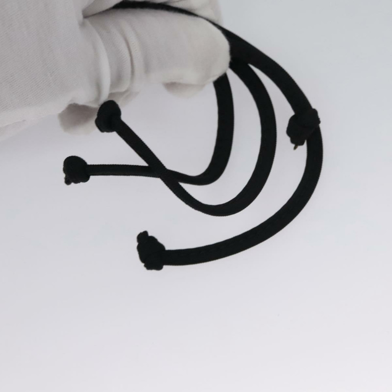 【日本直送】BALENCIAGA Neophone手機支架單肩包 琺瑯銀色 660787 正品 110436AV-8