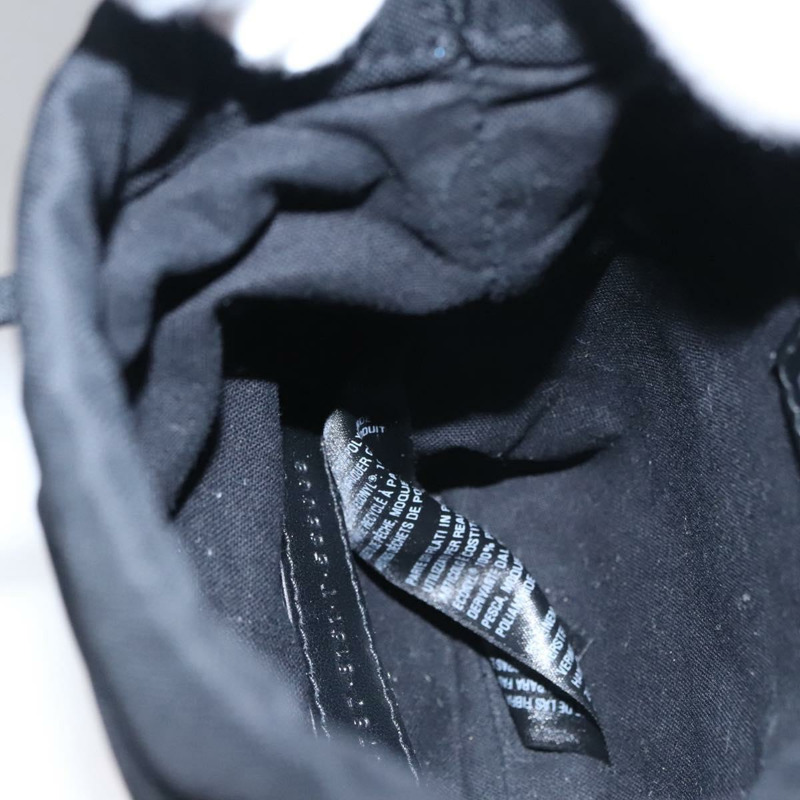 【日本直送】BALENCIAGA Neophone手機支架單肩包 琺瑯銀色 660787 正品 110436AV-21