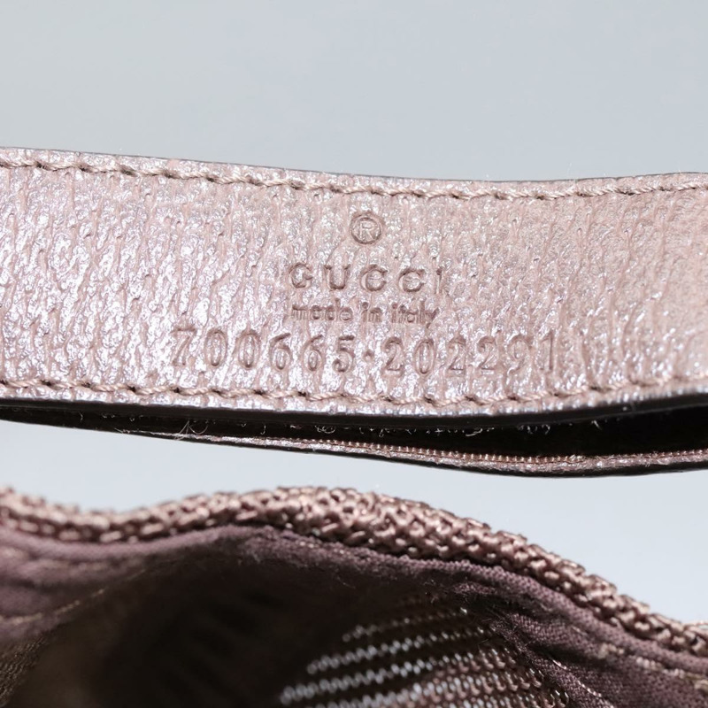 【日本直送】GUCCI GG Supreme 草莓棒球帽 PVC XL 米色 700665 正品 am7681V-11