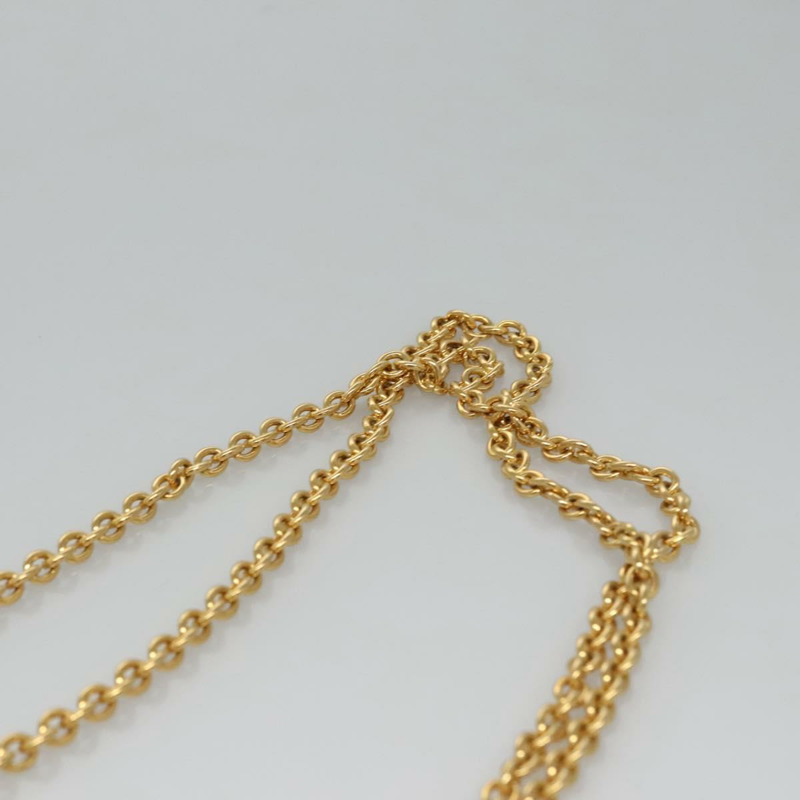 【日本直送】CELINE 鏈條單肩包 皮革 多色 金色 正品 BD096AV-13