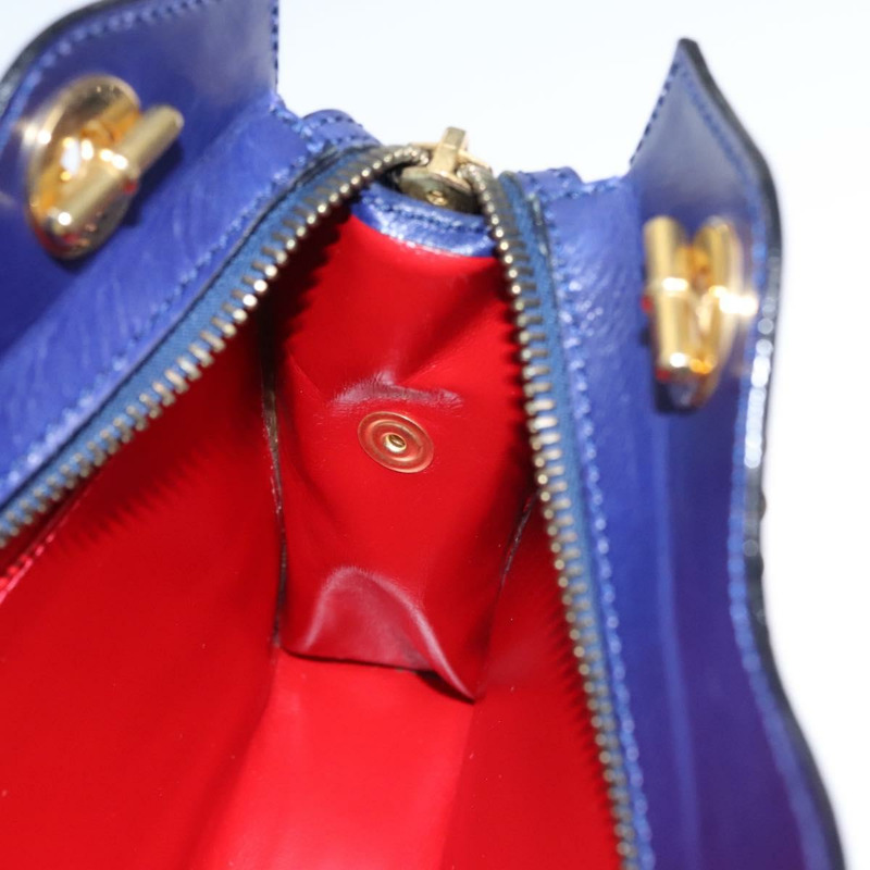 【日本直送】CELINE 鏈條單肩包 皮革 多色 金色 正品 BD096AV-18