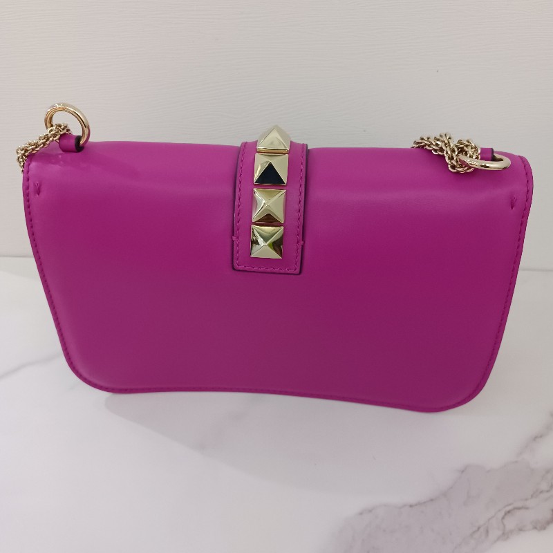 VALENTINO-6