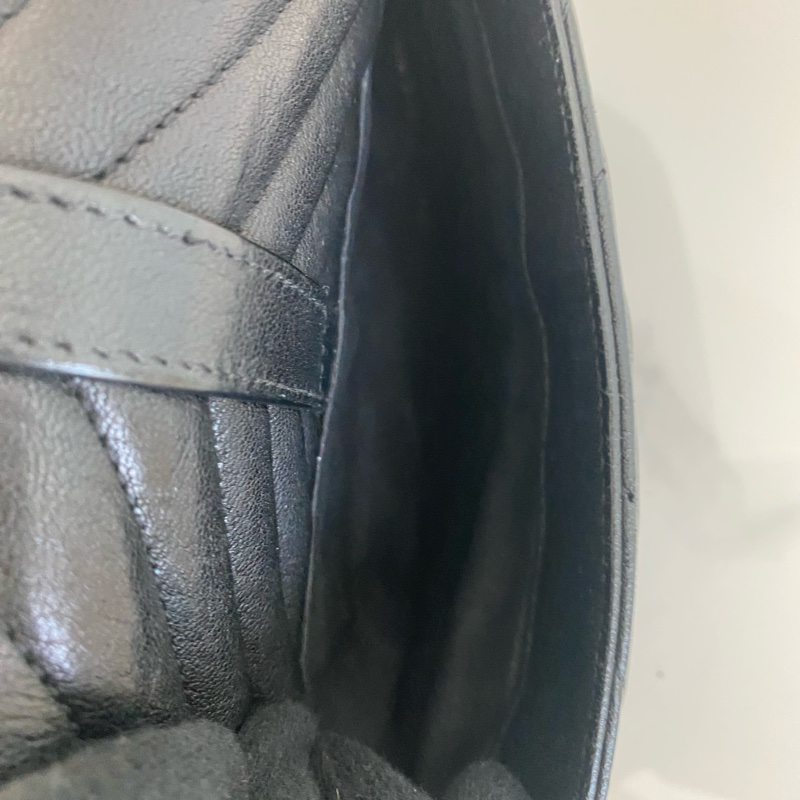 Ysl 學院包 college-16