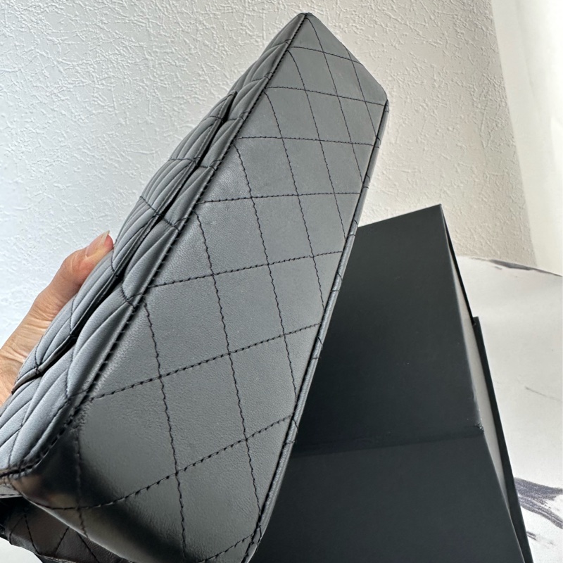 Chanel coco25 🥹極新-2