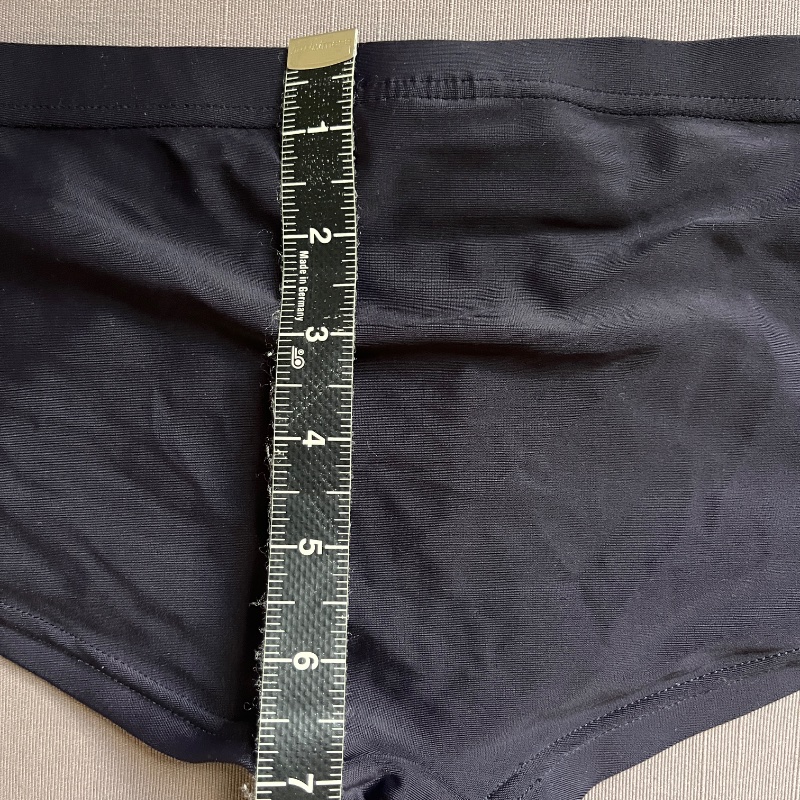 Adidas 舒適休閒下身組-8